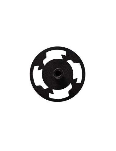 DISTAR CENTRATOR DO KORON RS/RM-TX  32