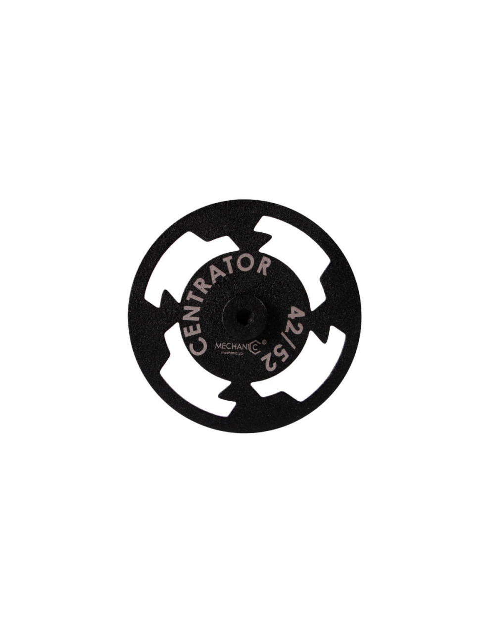 DISTAR CENTRATOR DO KORON RS/RM-TX  42/52