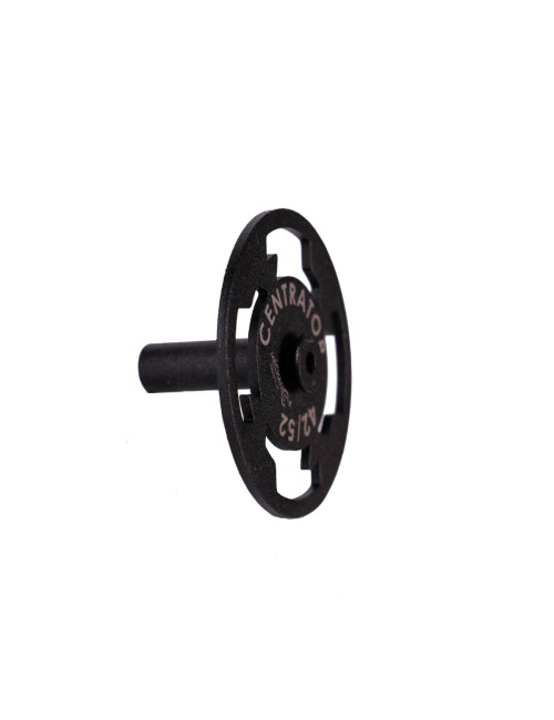 DISTAR CENTRATOR DO KORON RS/RM-TX  42/52
