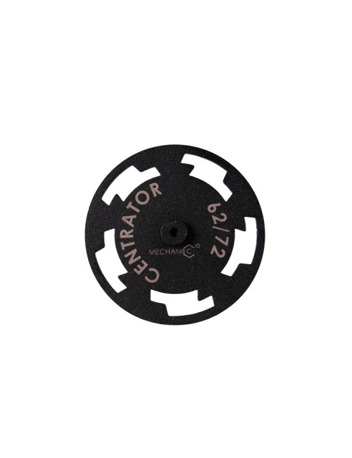 DISTAR CENTRATOR DO KORON RS/RM-TX  62/72