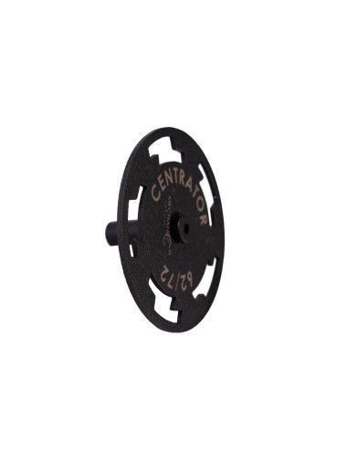 DISTAR CENTRATOR DO KORON RS/RM-TX  62/72