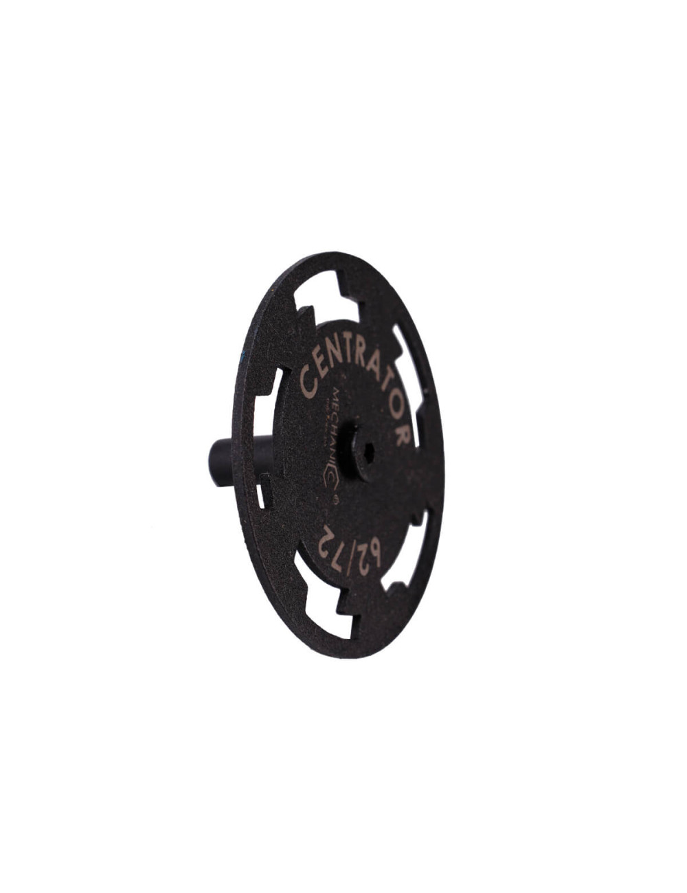 DISTAR CENTRATOR DO KORON RS/RM-TX  62/72
