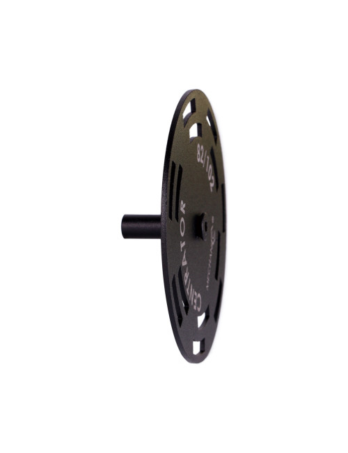 DISTAR CENTRATOR DO KORON RS/RM-TX  82/102