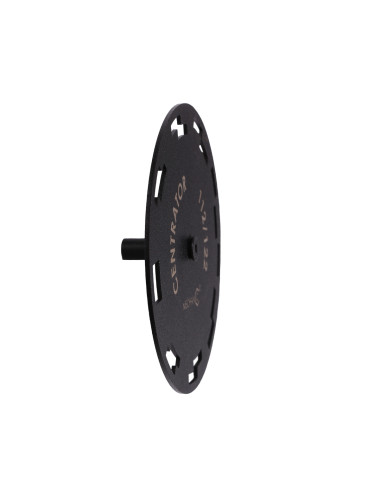 DISTAR CENTRATOR DO KORON RS/RM-TX 112/122