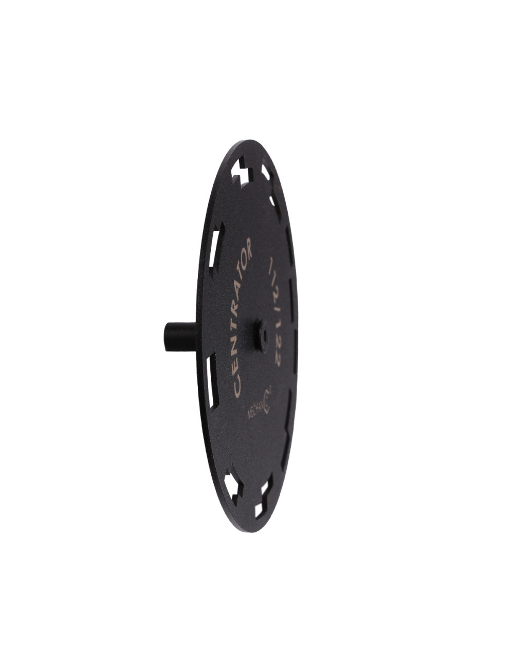 DISTAR CENTRATOR DO KORON RS/RM-TX 112/122