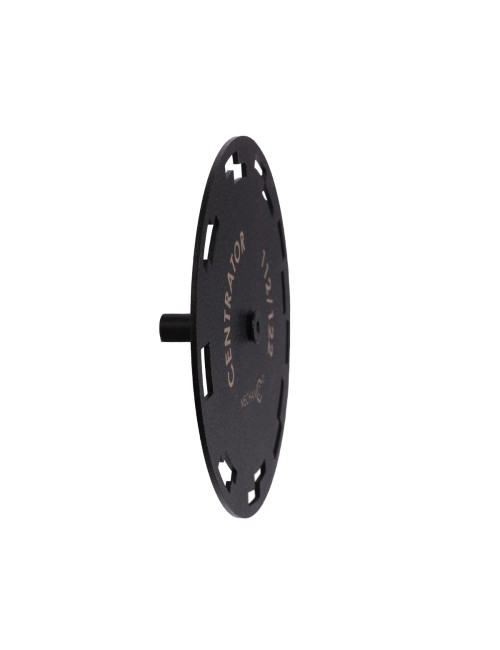 DISTAR CENTRATOR DO KORON RS/RM-TX 112/122