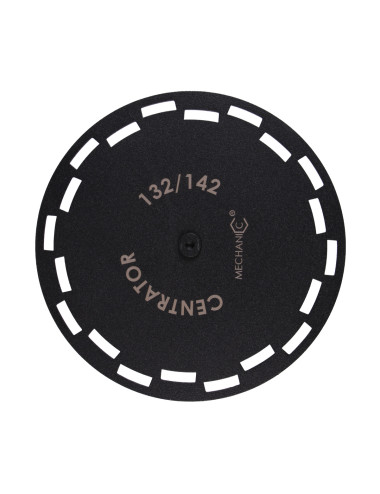 DISTAR CENTRATOR DO KORON RS/RM-TX 132/142