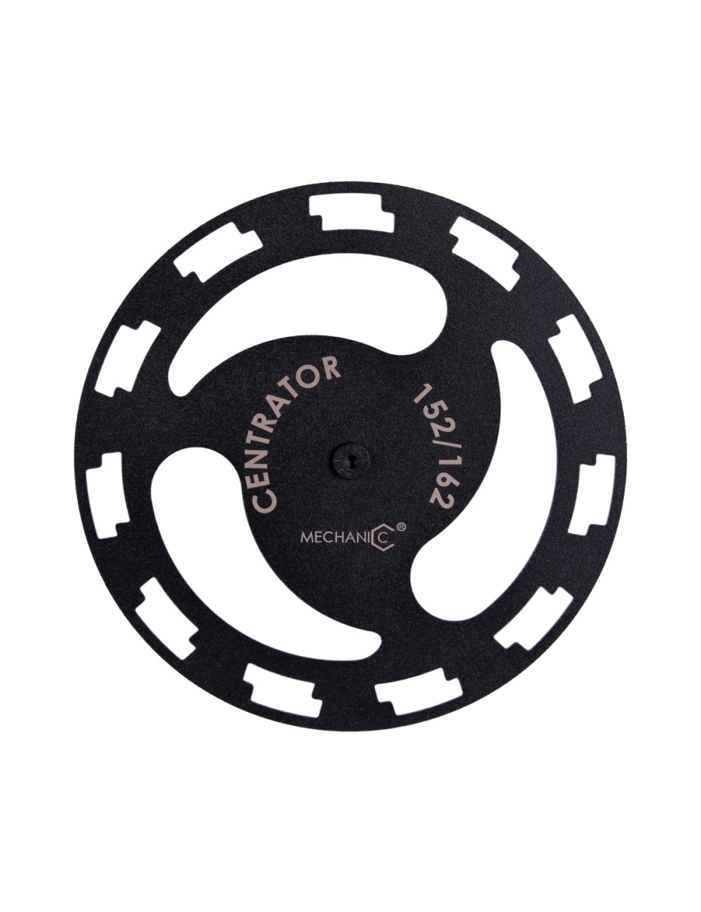 DISTAR CENTRATOR DO KORON RS/RM-TX 152/162