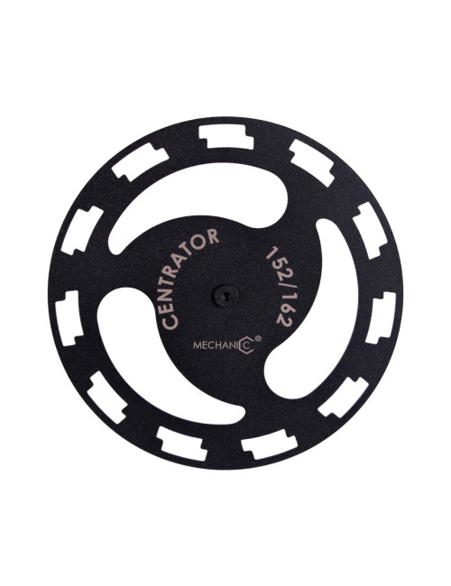 DISTAR CENTRATOR DO KORON RS/RM-TX 152/162