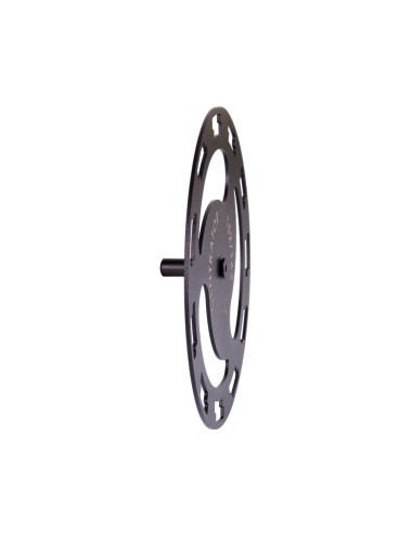DISTAR CENTRATOR DO KORON RS/RM-TX 152/162