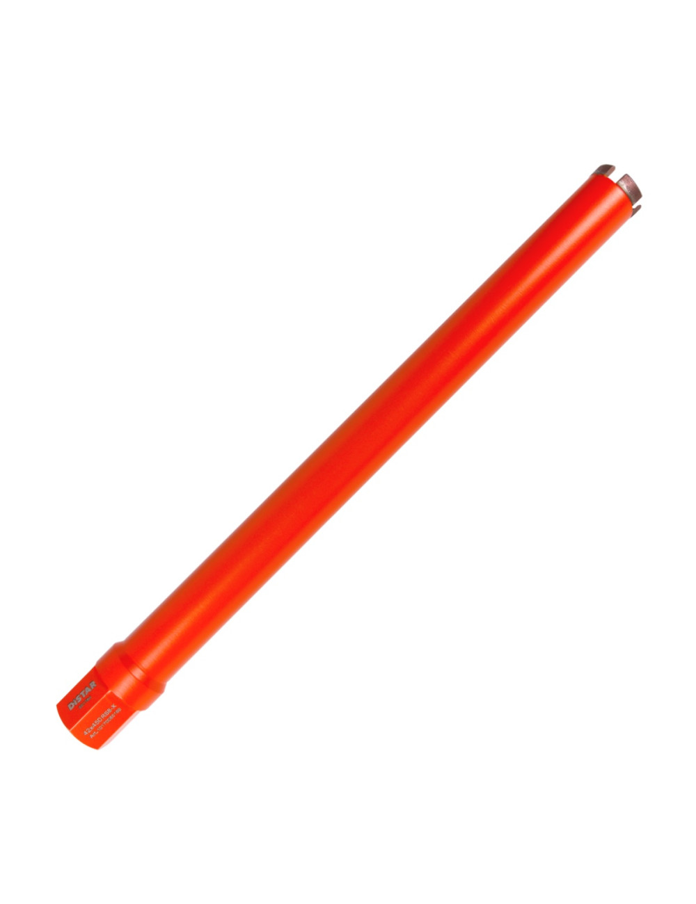 DISTAR KORONA DIAMENTOWA RS6 1 1/4"  32mm x 450mm NA MOKRO