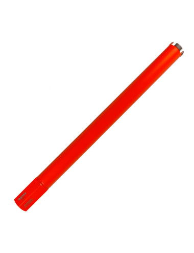 DISTAR KORONA DIAMENTOWA RS6 1 1/4"  42mm x 450mm NA MOKRO