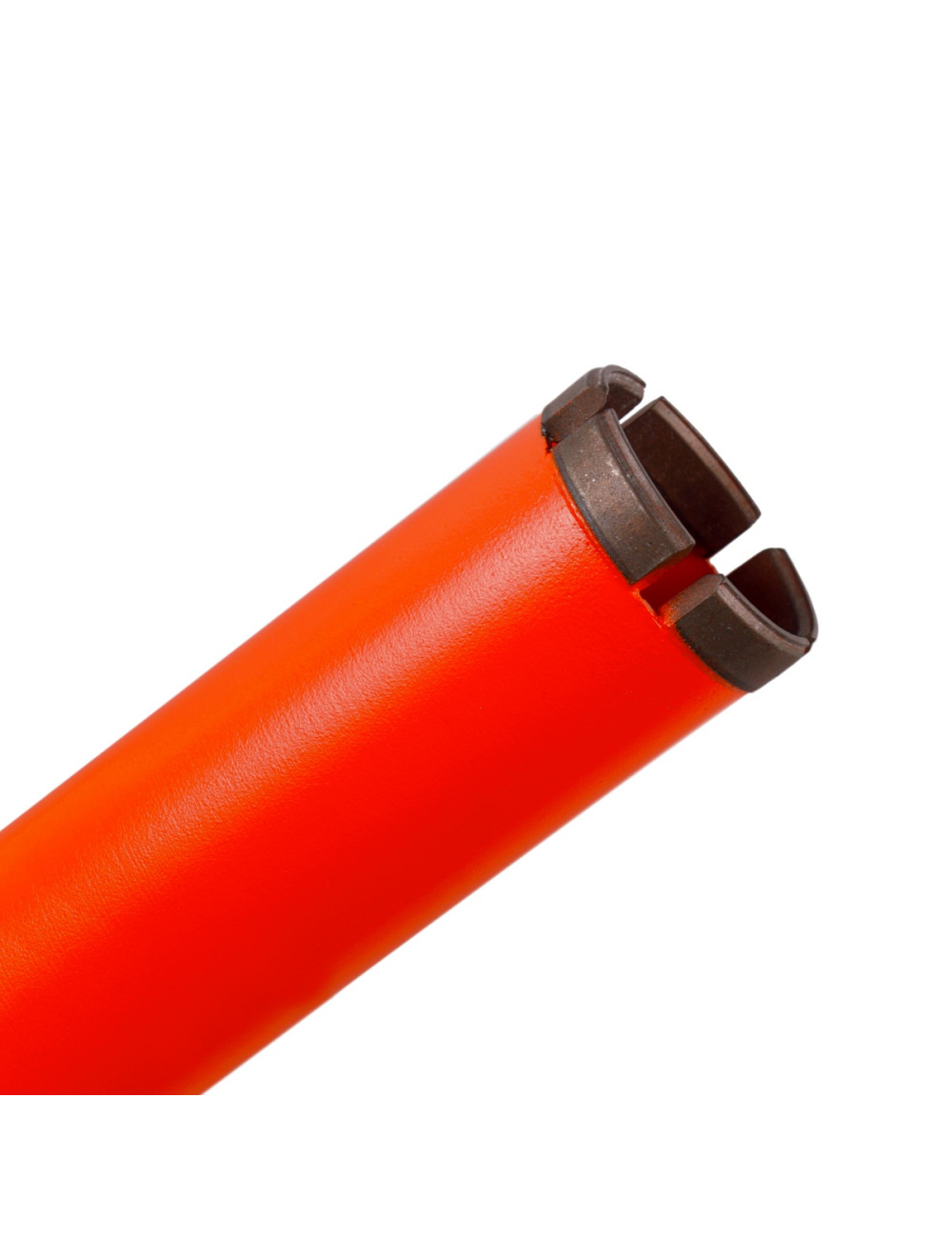 DISTAR KORONA DIAMENTOWA RS6 1 1/4"  52mm x 450mm NA MOKRO