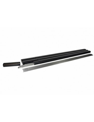 OERLIKON DRUT SPAWALNICZY INTERTROD308LSI FI 2,0 x 1000mm 5kg