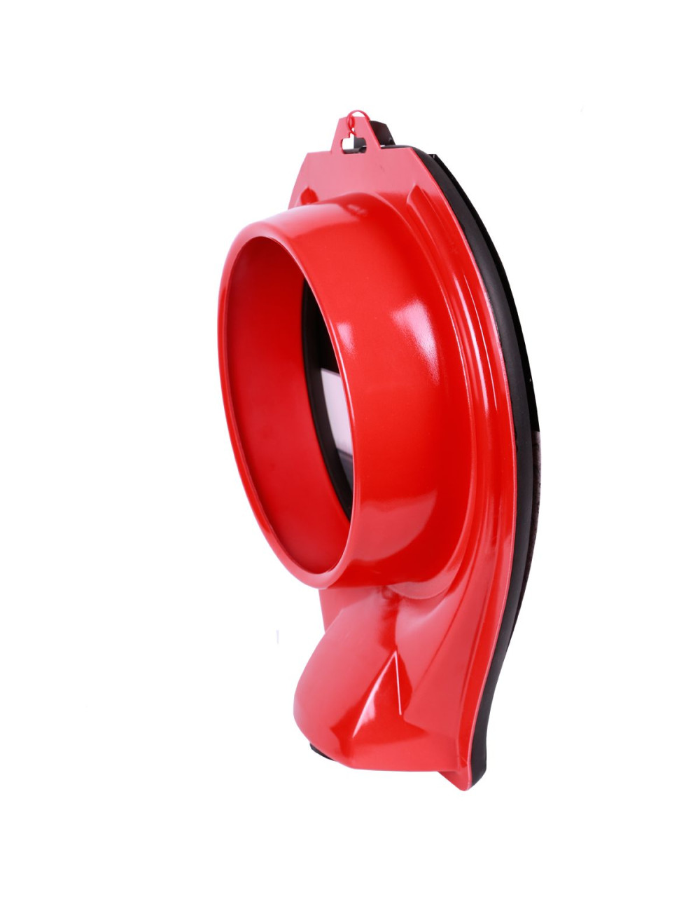 DISTAR PRZYSTAWKA AQUA DUSTER 162