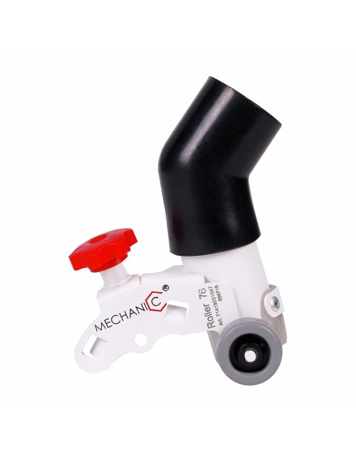DISTAR PRZYSTAWKA ODSYSAJĄCA ROLLER 76