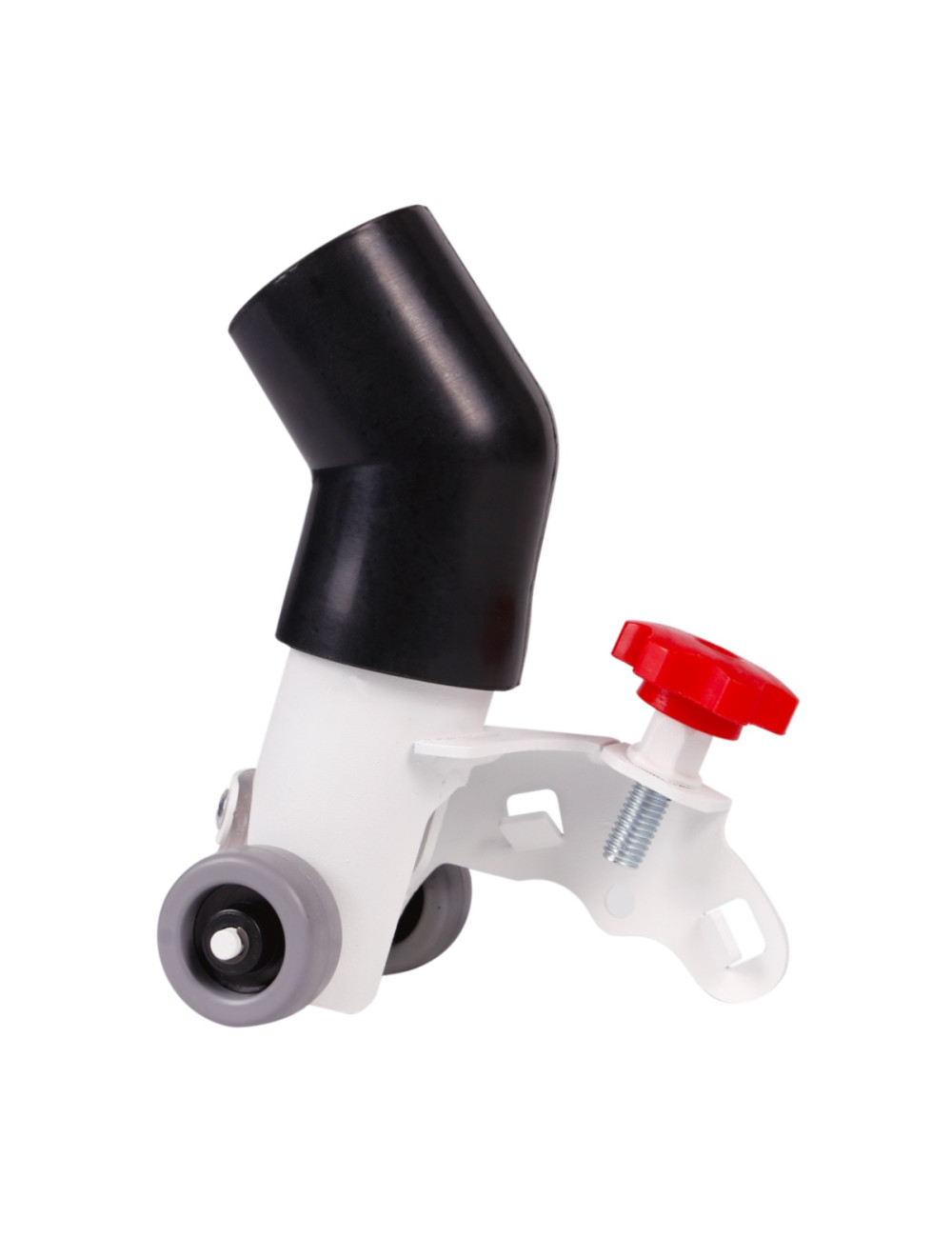 DISTAR PRZYSTAWKA ODSYSAJĄCA ROLLER 76