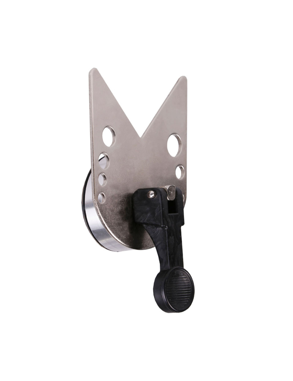DISTAR SZABLON DO WIERCENIA OTWORÓW EASY FIX 70