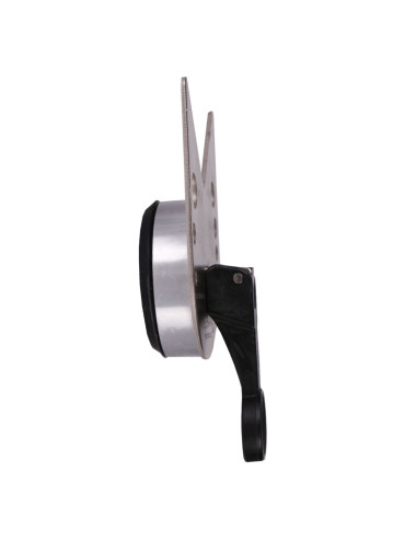 DISTAR SZABLON DO WIERCENIA OTWORÓW EASY FIX 70