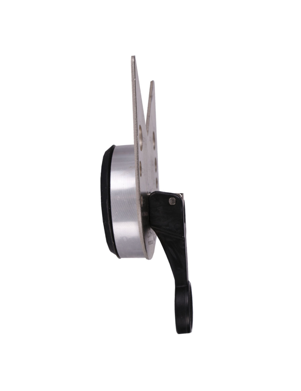 DISTAR SZABLON DO WIERCENIA OTWORÓW EASY FIX 70