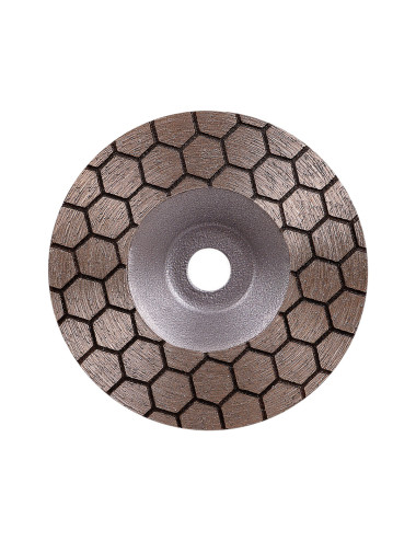 DISTAR TARCZA DIAMENTOWA NECTAR 100  45mm/5,8F