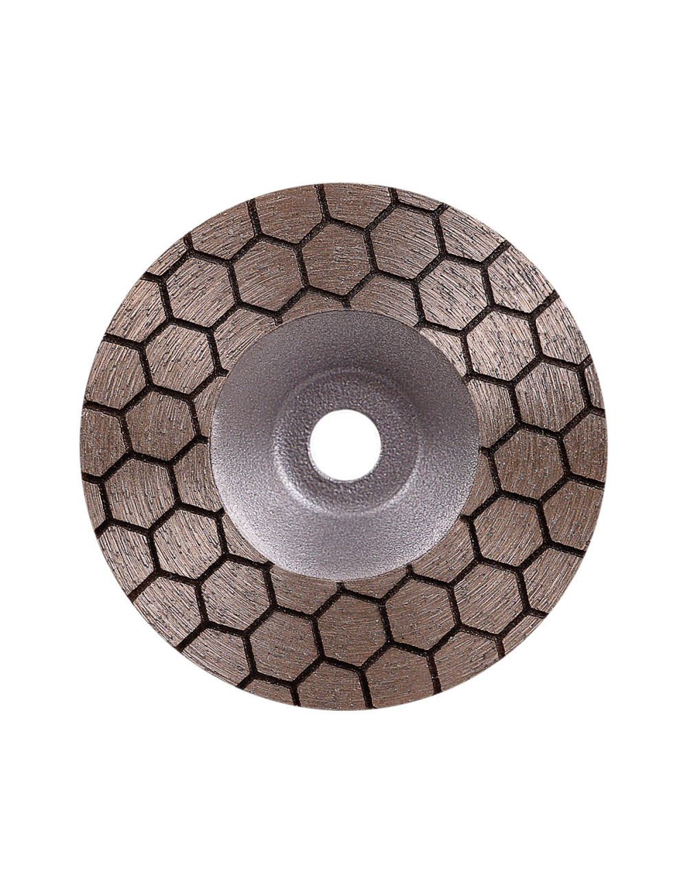 DISTAR TARCZA DIAMENTOWA NECTAR 100  45mm/5,8F