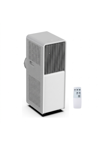 VOLTENO KLIMATYZATOR 12000 BTU /3300W
