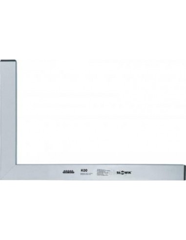 SŁOWIK KĄTOWNIK K10 ZE STOPKĄ  80x50cm