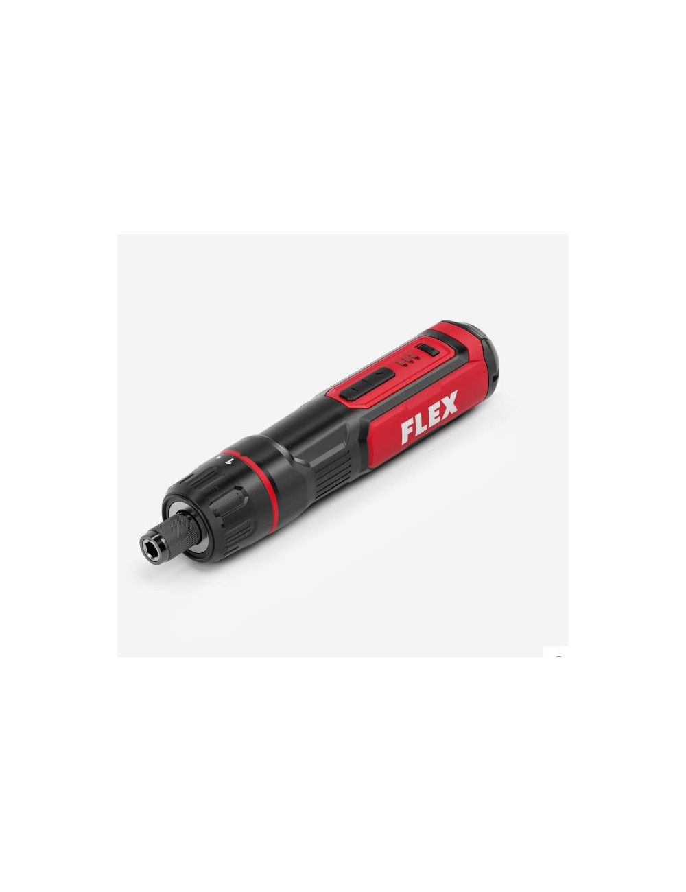 FLEX WKRĘTAK AKUMULATOROWY SD 7-320 4V