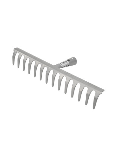 AWTOOLS GRABIE NIEOPRAWIONE 14-ZĘBNE