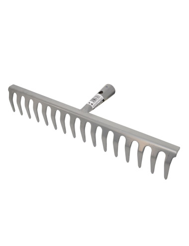 AWTOOLS GRABIE NIEOPRAWIONE 16-ZĘBNE