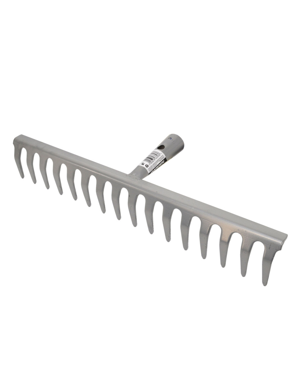 AWTOOLS GRABIE NIEOPRAWIONE 16-ZĘBNE
