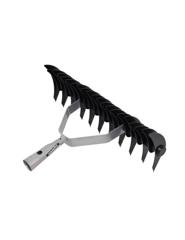 AWTOOLS WERTYKULATOR DWUSTRONNY NIEOPRAWIONY