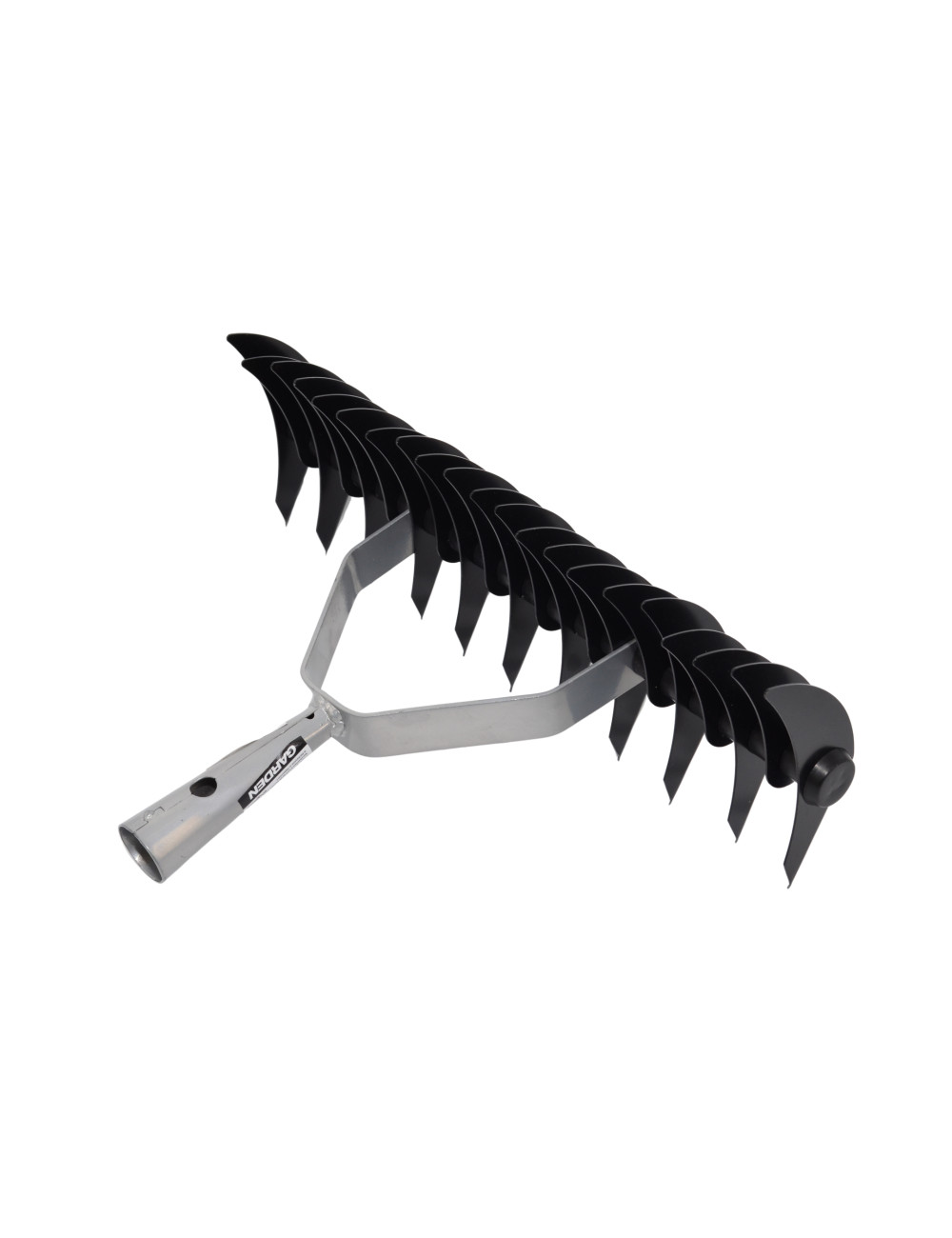 AWTOOLS WERTYKULATOR DWUSTRONNY NIEOPRAWIONY