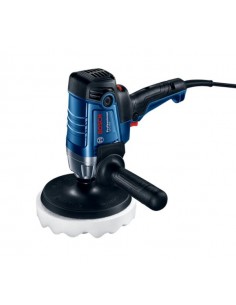 BOSCH POLERKA 950W GPO 950