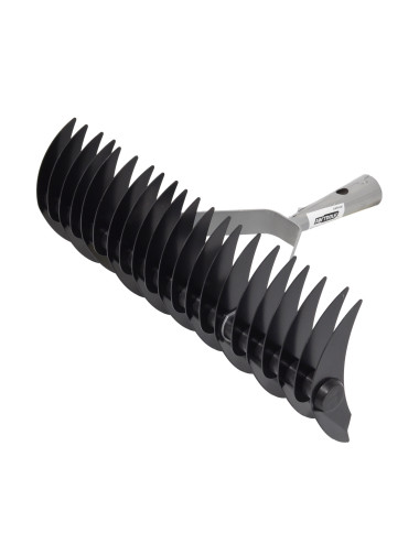 AWTOOLS WERTYKULATOR DWUSTRONNY NIEOPRAWIONY