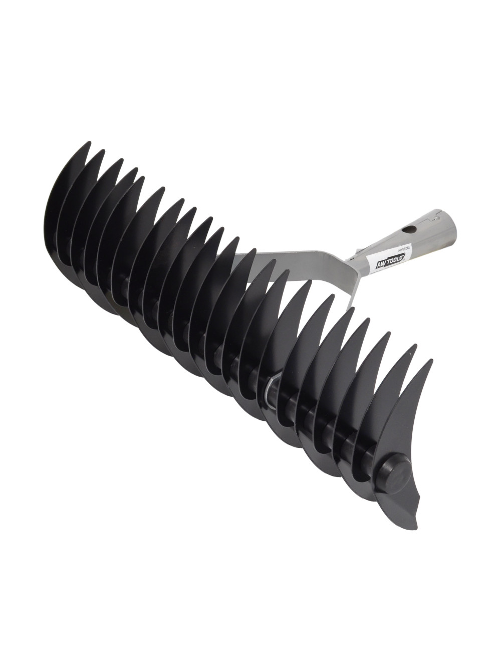AWTOOLS WERTYKULATOR DWUSTRONNY NIEOPRAWIONY