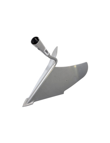 AWTOOLS OBSYPNIK NIEOPRAWIONY