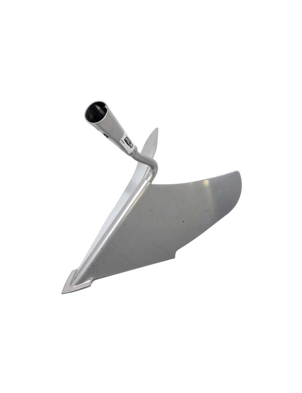 AWTOOLS OBSYPNIK NIEOPRAWIONY