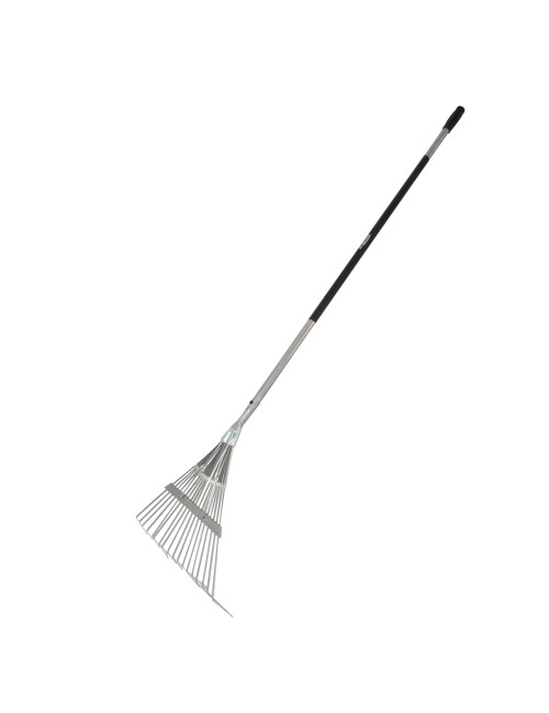 AWTOOLS GRABIE WACHLARZOWE OPRAWNE 18-ZĘBNE