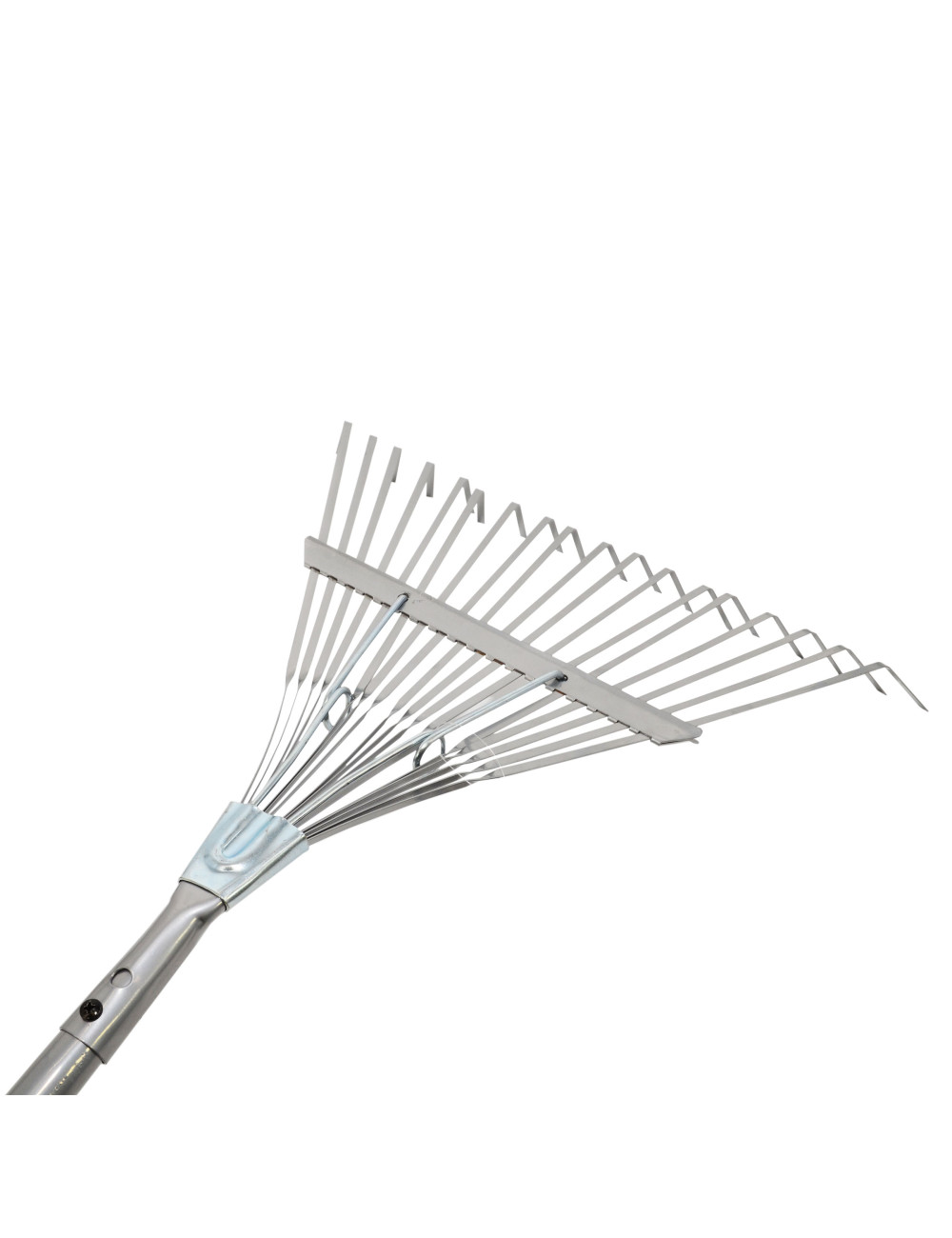 AWTOOLS GRABIE WACHLARZOWE OPRAWNE 18-ZĘBNE
