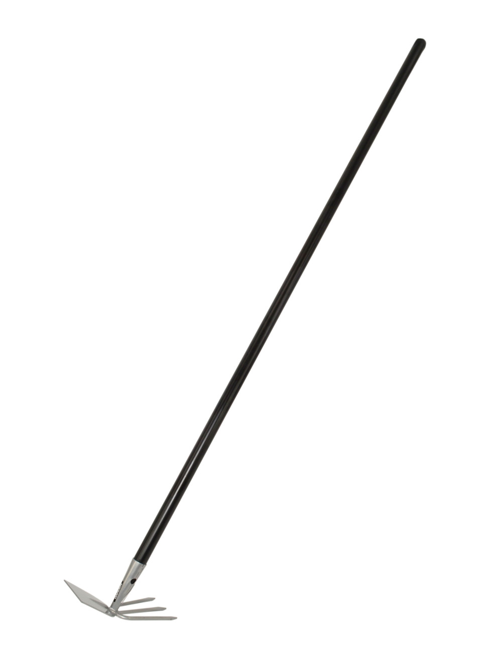 AWTOOLS MOTYCZKA PROSTA Z WIDEŁKAMI OPRAWIONA  LAUR