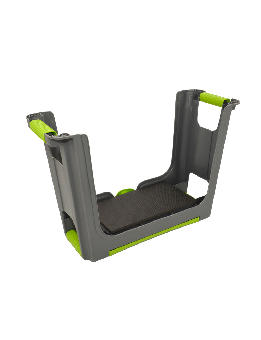 AWTOOLS TABORET KLĘCZNIK ZE SCHOWKIEM 2w1 100kg