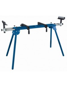 SCHEPPACH STÓŁ ROBOCZY UMF2000 1,16 – 2,00 metra