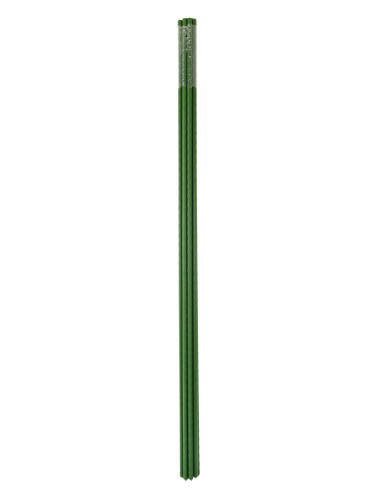 AWTOOLS TYCZKA OGRODOWA STALOWA 8mm x 90cm /10szt
