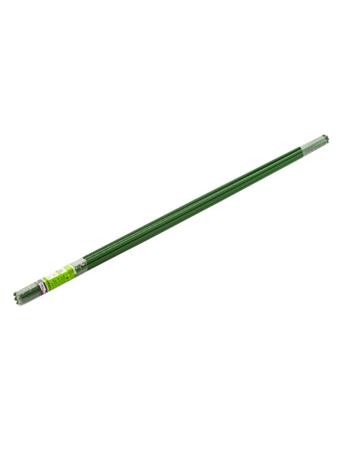 AWTOOLS TYCZKA OGRODOWA STALOWA 8mm x 150cm /10szt