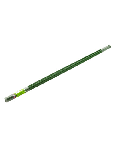 AWTOOLS TYCZKA OGRODOWA STALOWA 11mm x 120cm /10szt