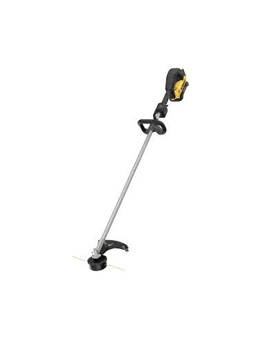 DEWALT KOSA ŻYŁKOWA 54V DCMST901N