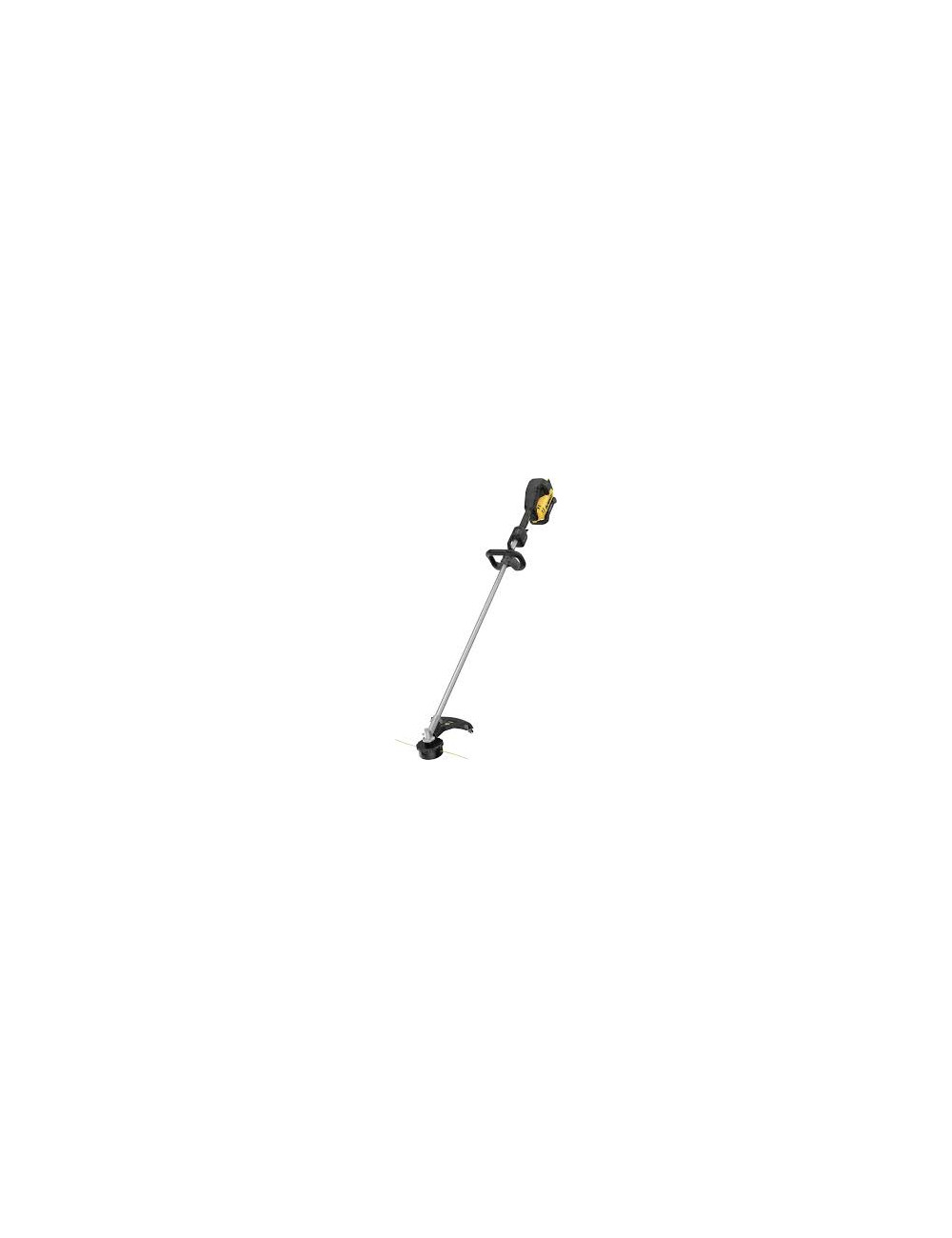 DEWALT KOSA ŻYŁKOWA 54V DCMST901N
