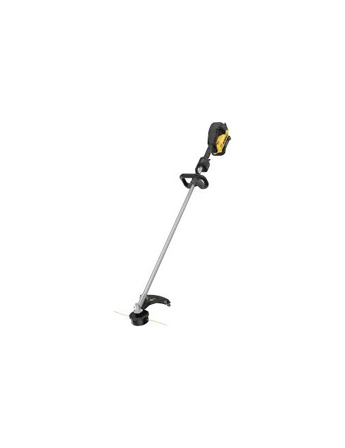 DEWALT KOSA ŻYŁKOWA 54V DCMST901N